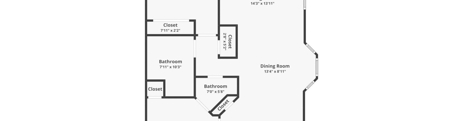 Fancy Free, Pullman, Washington 99163, 2 Bedrooms Bedrooms, 0 ,2 BathroomsBathrooms,Condos/townhomes,For Sale,Fancy Free,0,289781