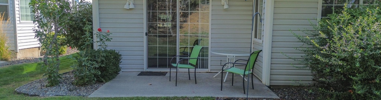 Fancy Free, Pullman, Washington 99163, 2 Bedrooms Bedrooms, 0 ,2 BathroomsBathrooms,Condos/townhomes,For Sale,Fancy Free,0,289781