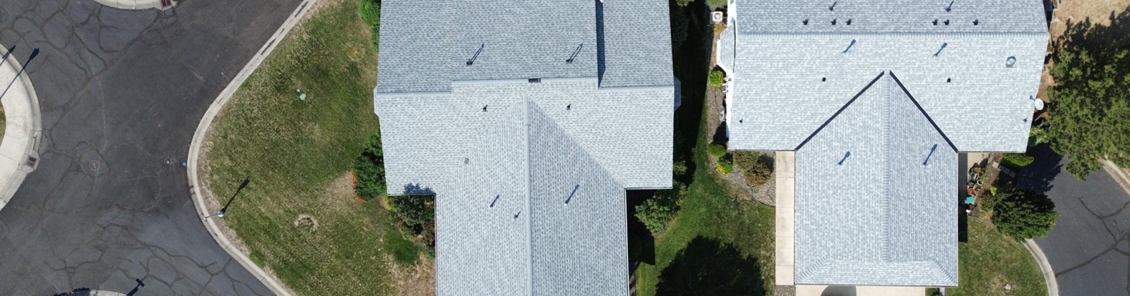 Fancy Free, Pullman, Washington 99163, 2 Bedrooms Bedrooms, 0 ,2 BathroomsBathrooms,Condos/townhomes,For Sale,Fancy Free,0,289781