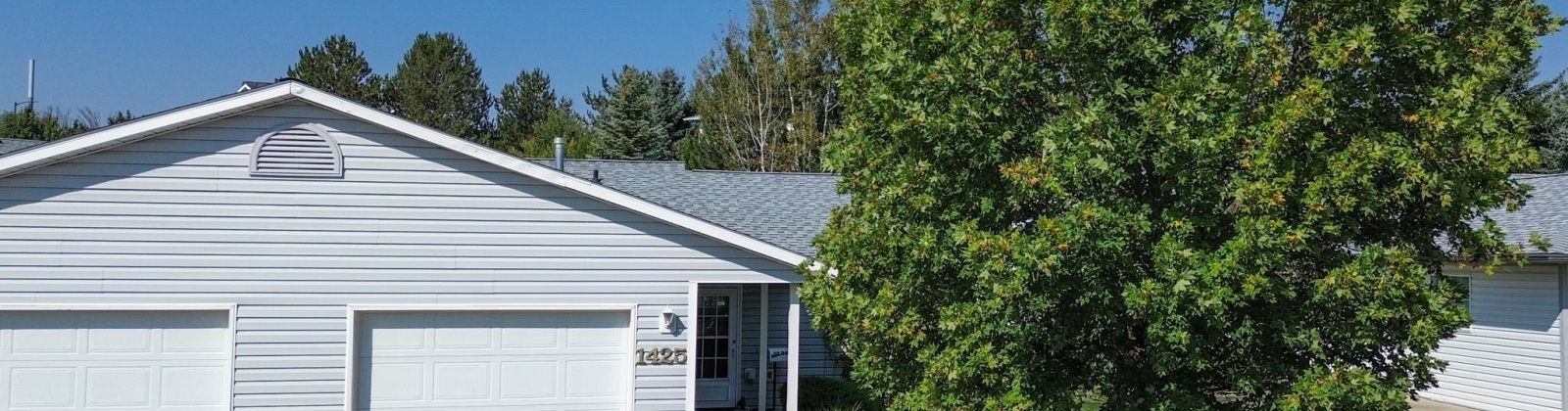 Fancy Free, Pullman, Washington 99163, 2 Bedrooms Bedrooms, 0 ,2 BathroomsBathrooms,Condos/townhomes,For Sale,Fancy Free,0,289781