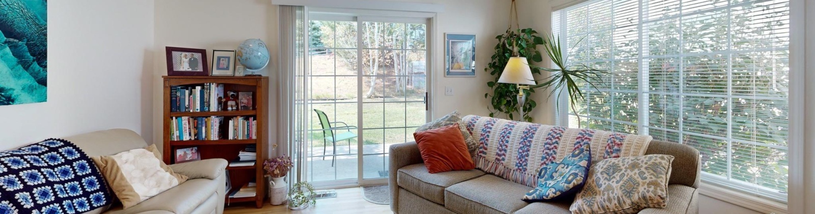 Fancy Free, Pullman, Washington 99163, 2 Bedrooms Bedrooms, 0 ,2 BathroomsBathrooms,Condos/townhomes,For Sale,Fancy Free,0,289781