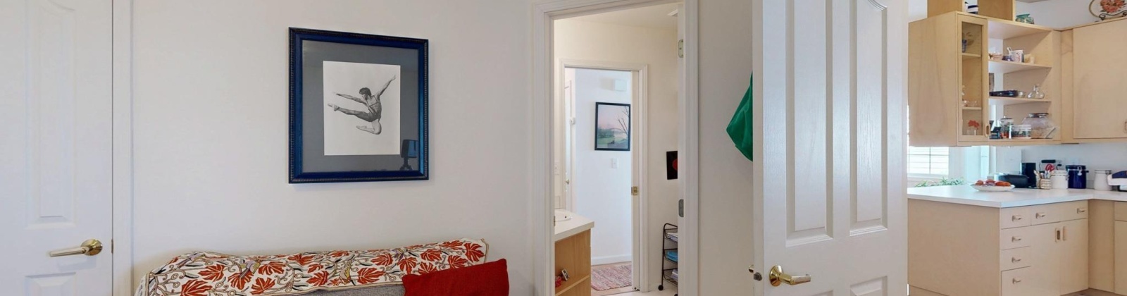 Fancy Free, Pullman, Washington 99163, 2 Bedrooms Bedrooms, 0 ,2 BathroomsBathrooms,Condos/townhomes,For Sale,Fancy Free,0,289781