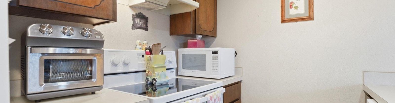 Quincy St., Kennewick, Washington 99336, 2 Bedrooms Bedrooms, 0 ,1 BathroomBathrooms,Condos/townhomes,For Sale,Quincy St.,0,289768