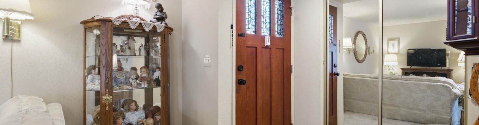 Quincy St., Kennewick, Washington 99336, 2 Bedrooms Bedrooms, 0 ,1 BathroomBathrooms,Condos/townhomes,For Sale,Quincy St.,0,289768