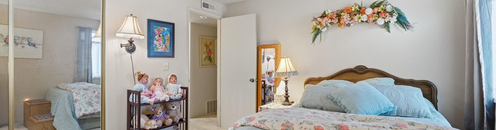 Quincy St., Kennewick, Washington 99336, 2 Bedrooms Bedrooms, 0 ,1 BathroomBathrooms,Condos/townhomes,For Sale,Quincy St.,0,289768