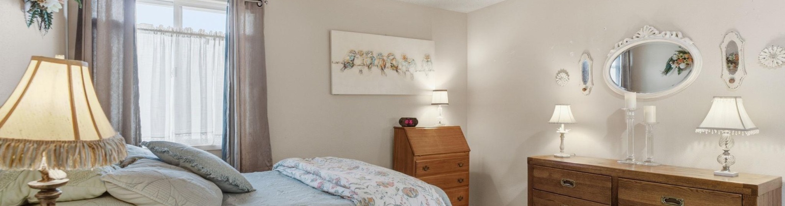 Quincy St., Kennewick, Washington 99336, 2 Bedrooms Bedrooms, 0 ,1 BathroomBathrooms,Condos/townhomes,For Sale,Quincy St.,0,289768