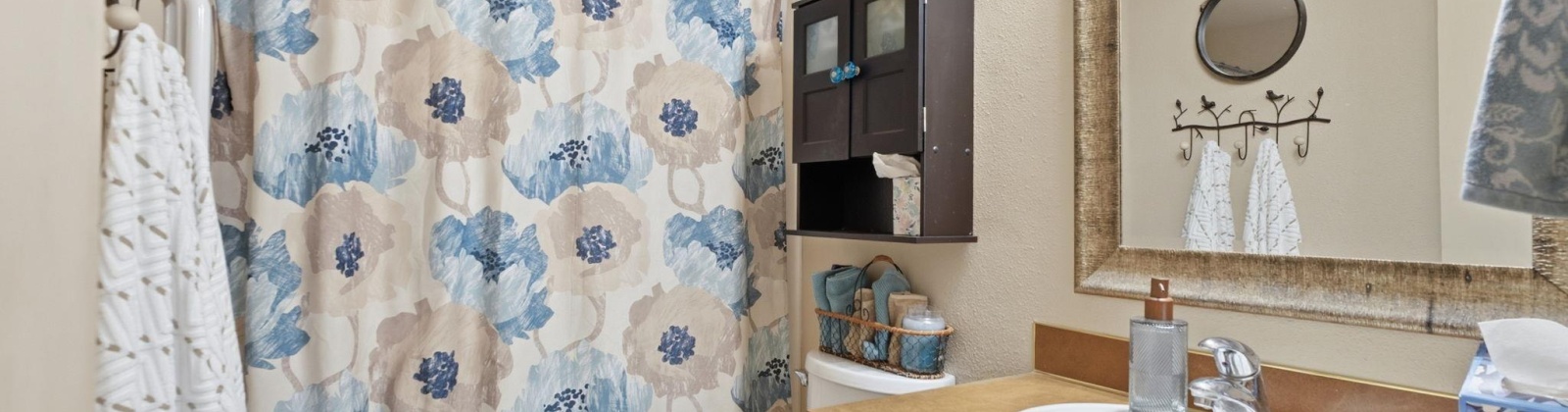 Quincy St., Kennewick, Washington 99336, 2 Bedrooms Bedrooms, 0 ,1 BathroomBathrooms,Condos/townhomes,For Sale,Quincy St.,0,289768