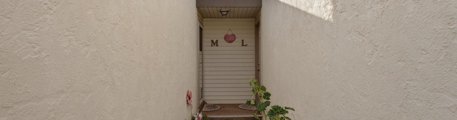 Quincy St., Kennewick, Washington 99336, 2 Bedrooms Bedrooms, 0 ,1 BathroomBathrooms,Condos/townhomes,For Sale,Quincy St.,0,289768