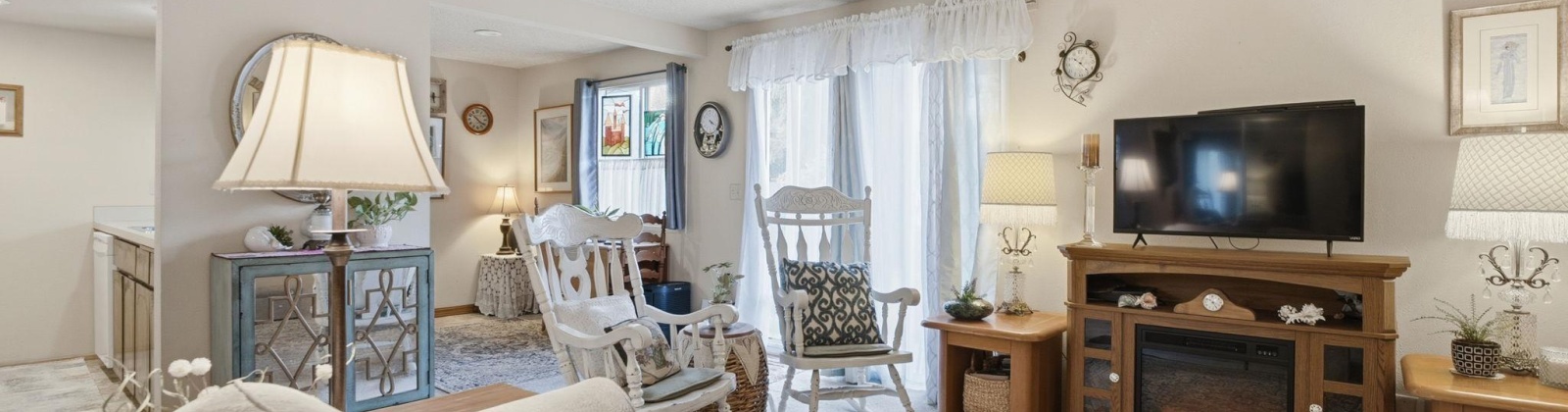 Quincy St., Kennewick, Washington 99336, 2 Bedrooms Bedrooms, 0 ,1 BathroomBathrooms,Condos/townhomes,For Sale,Quincy St.,0,289768