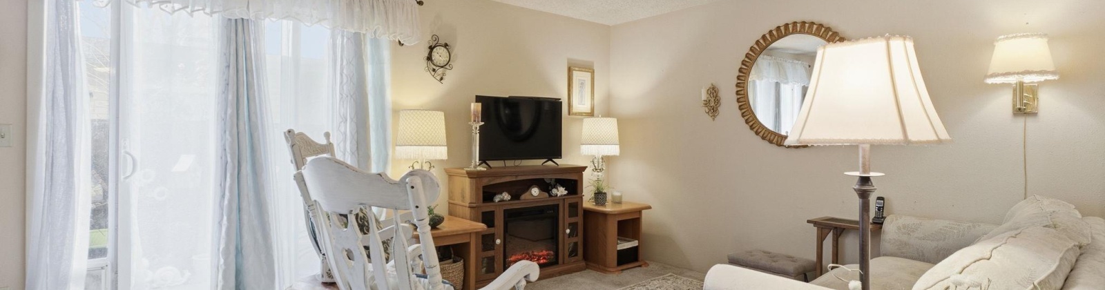 Quincy St., Kennewick, Washington 99336, 2 Bedrooms Bedrooms, 0 ,1 BathroomBathrooms,Condos/townhomes,For Sale,Quincy St.,0,289768