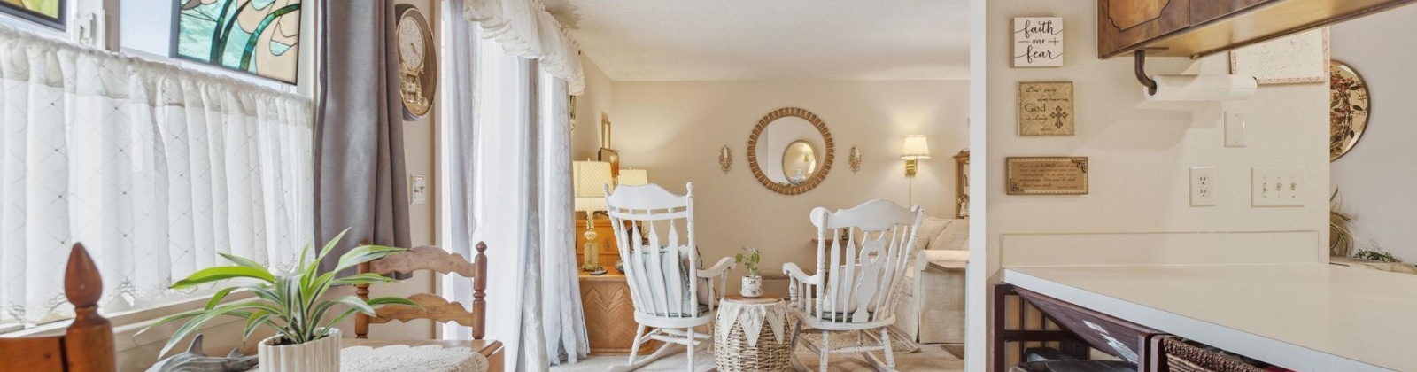 Quincy St., Kennewick, Washington 99336, 2 Bedrooms Bedrooms, 0 ,1 BathroomBathrooms,Condos/townhomes,For Sale,Quincy St.,0,289768