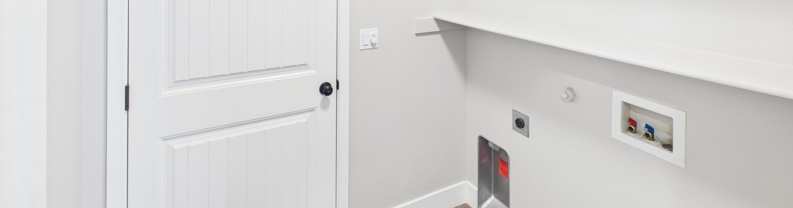 33 Ct, Kennewick, Washington 99337, 3 Bedrooms Bedrooms, 0 ,2 BathroomsBathrooms,Houses,For Sale,33 Ct,0,289779