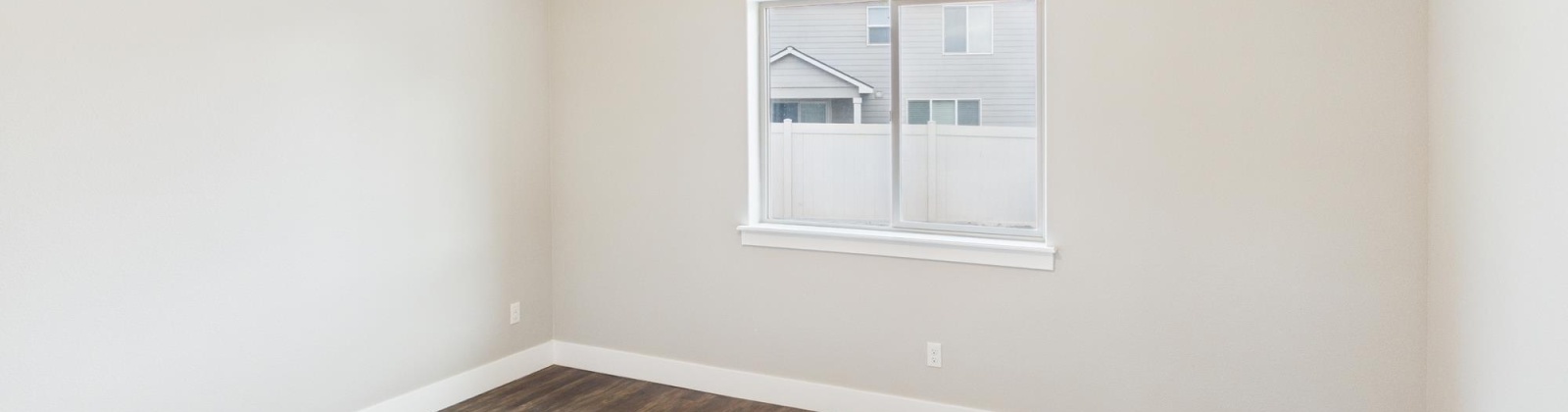 33 Ct, Kennewick, Washington 99337, 3 Bedrooms Bedrooms, 0 ,2 BathroomsBathrooms,Houses,For Sale,33 Ct,0,289779