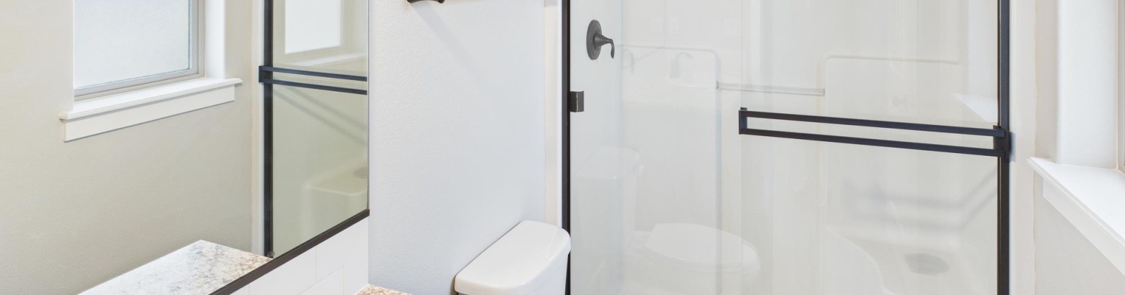 33 Ct, Kennewick, Washington 99337, 3 Bedrooms Bedrooms, 0 ,2 BathroomsBathrooms,Houses,For Sale,33 Ct,0,289779