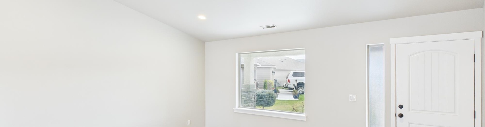 33 Ct, Kennewick, Washington 99337, 3 Bedrooms Bedrooms, 0 ,2 BathroomsBathrooms,Houses,For Sale,33 Ct,0,289779