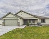 33 Ct, Kennewick, Washington 99337, 3 Bedrooms Bedrooms, 0 ,2 BathroomsBathrooms,Houses,For Sale,33 Ct,0,289779