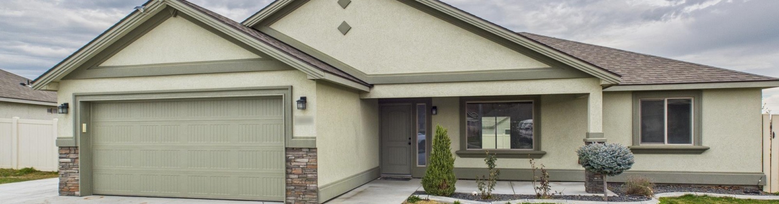 33 Ct, Kennewick, Washington 99337, 3 Bedrooms Bedrooms, 0 ,2 BathroomsBathrooms,Houses,For Sale,33 Ct,0,289779