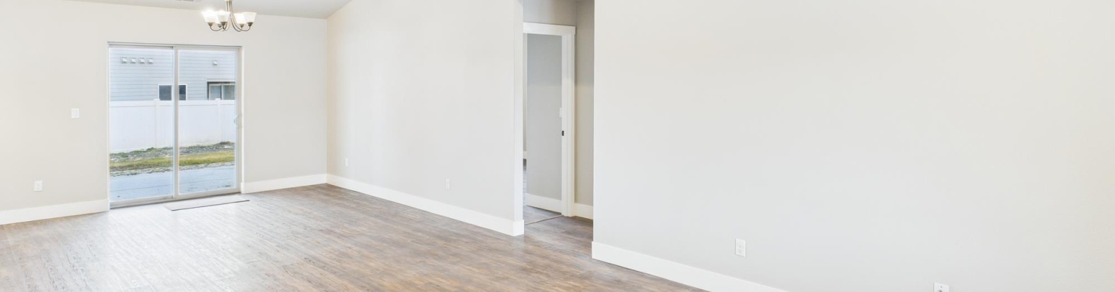 33 Ct, Kennewick, Washington 99337, 3 Bedrooms Bedrooms, 0 ,2 BathroomsBathrooms,Houses,For Sale,33 Ct,0,289779