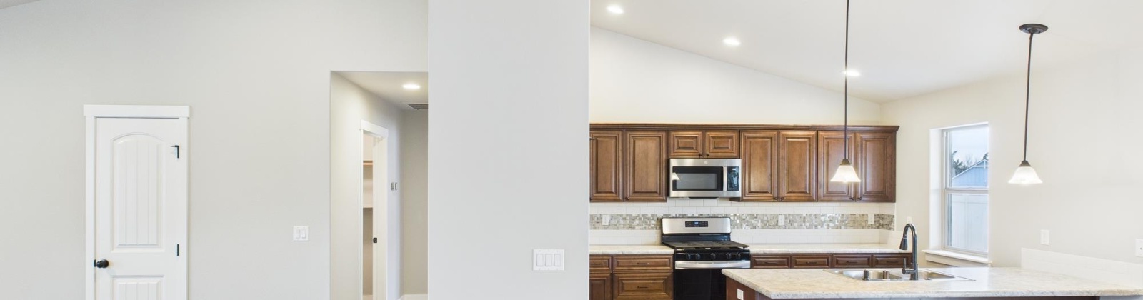 33 Ct, Kennewick, Washington 99337, 3 Bedrooms Bedrooms, 0 ,2 BathroomsBathrooms,Houses,For Sale,33 Ct,0,289779