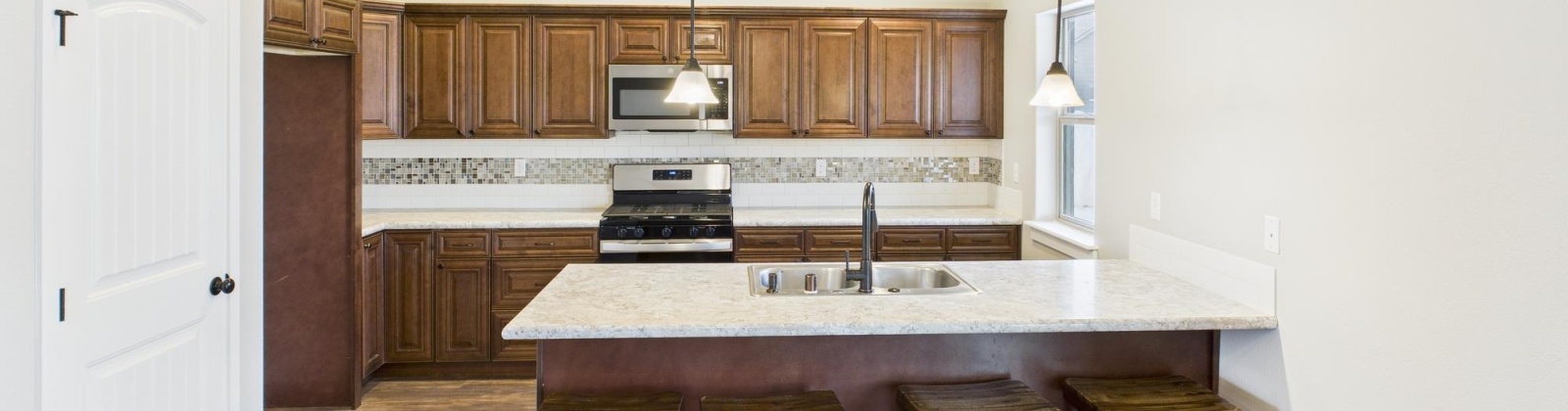 33 Ct, Kennewick, Washington 99337, 3 Bedrooms Bedrooms, 0 ,2 BathroomsBathrooms,Houses,For Sale,33 Ct,0,289779