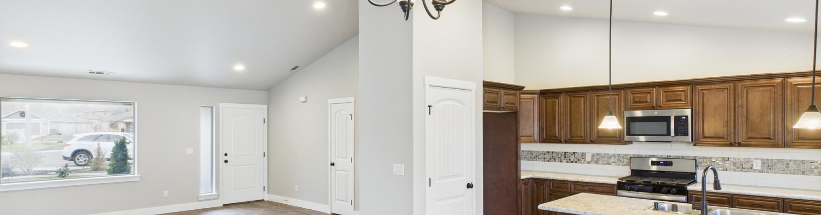 33 Ct, Kennewick, Washington 99337, 3 Bedrooms Bedrooms, 0 ,2 BathroomsBathrooms,Houses,For Sale,33 Ct,0,289779