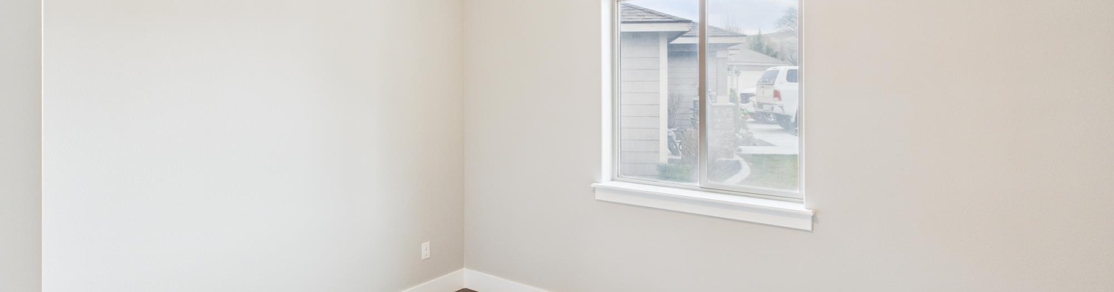 33 Ct, Kennewick, Washington 99337, 3 Bedrooms Bedrooms, 0 ,2 BathroomsBathrooms,Houses,For Sale,33 Ct,0,289779