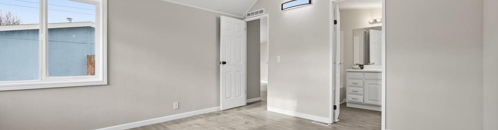 Arrowhead, Kennewick, Washington 99336, 3 Bedrooms Bedrooms, 0 ,2 BathroomsBathrooms,Houses,For Sale,Arrowhead,0,289771