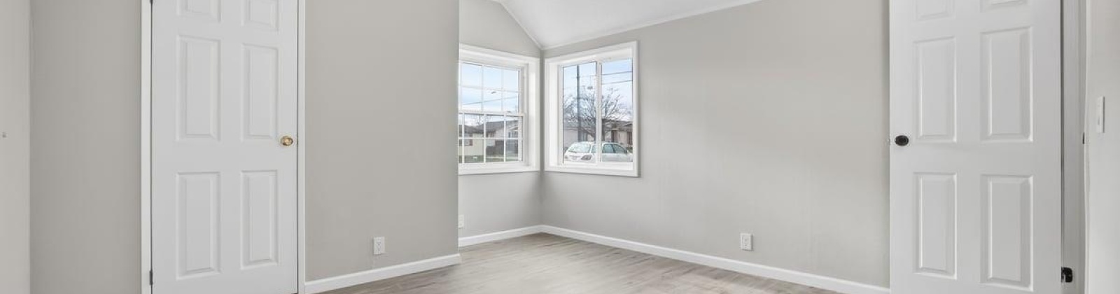 Arrowhead, Kennewick, Washington 99336, 3 Bedrooms Bedrooms, 0 ,2 BathroomsBathrooms,Houses,For Sale,Arrowhead,0,289771