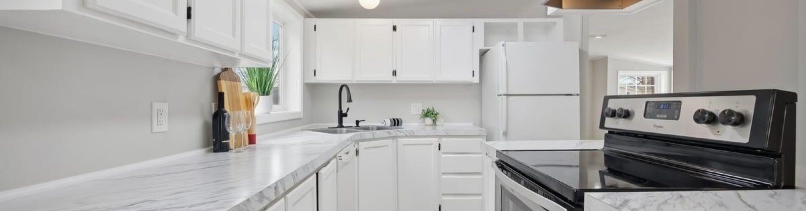 Arrowhead, Kennewick, Washington 99336, 3 Bedrooms Bedrooms, 0 ,2 BathroomsBathrooms,Houses,For Sale,Arrowhead,0,289771