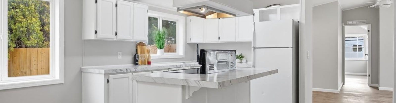 Arrowhead, Kennewick, Washington 99336, 3 Bedrooms Bedrooms, 0 ,2 BathroomsBathrooms,Houses,For Sale,Arrowhead,0,289771