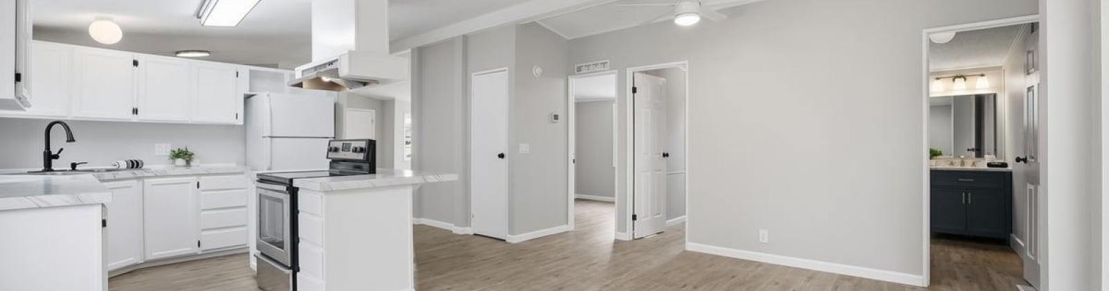 Arrowhead, Kennewick, Washington 99336, 3 Bedrooms Bedrooms, 0 ,2 BathroomsBathrooms,Houses,For Sale,Arrowhead,0,289771