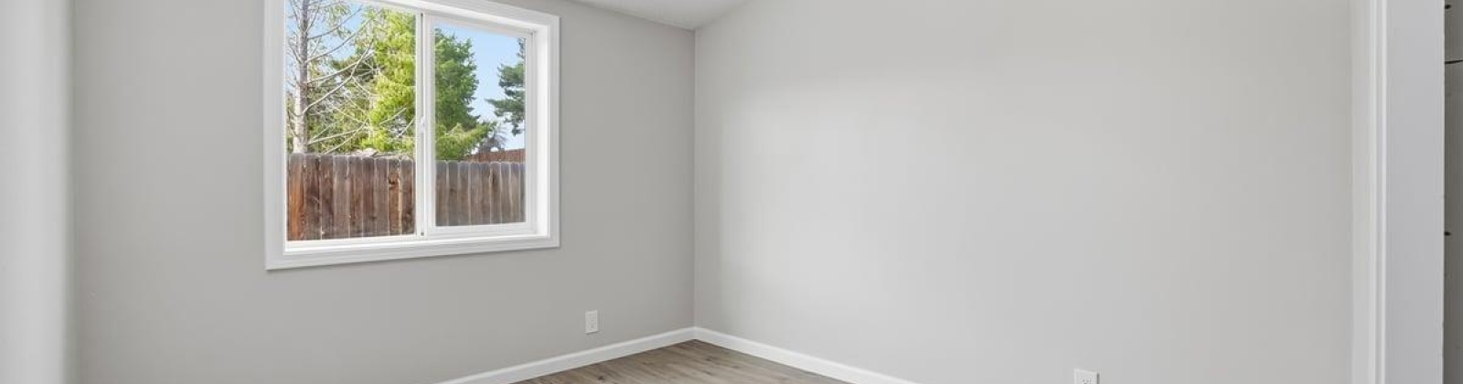 Arrowhead, Kennewick, Washington 99336, 3 Bedrooms Bedrooms, 0 ,2 BathroomsBathrooms,Houses,For Sale,Arrowhead,0,289771