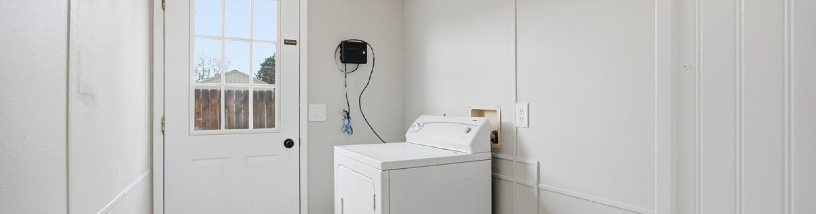 Arrowhead, Kennewick, Washington 99336, 3 Bedrooms Bedrooms, 0 ,2 BathroomsBathrooms,Houses,For Sale,Arrowhead,0,289771