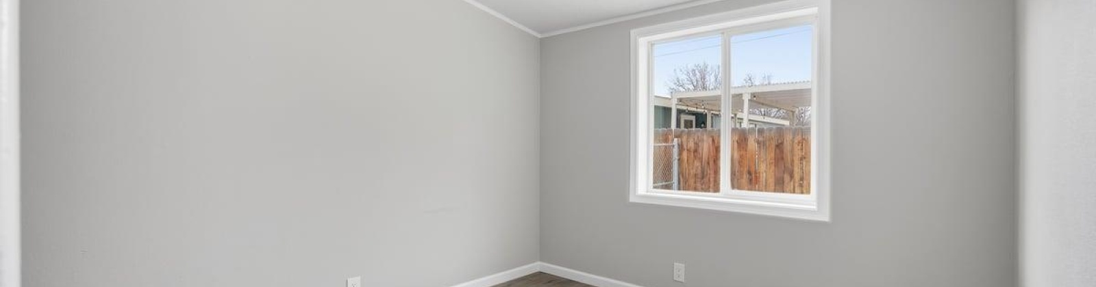 Arrowhead, Kennewick, Washington 99336, 3 Bedrooms Bedrooms, 0 ,2 BathroomsBathrooms,Houses,For Sale,Arrowhead,0,289771