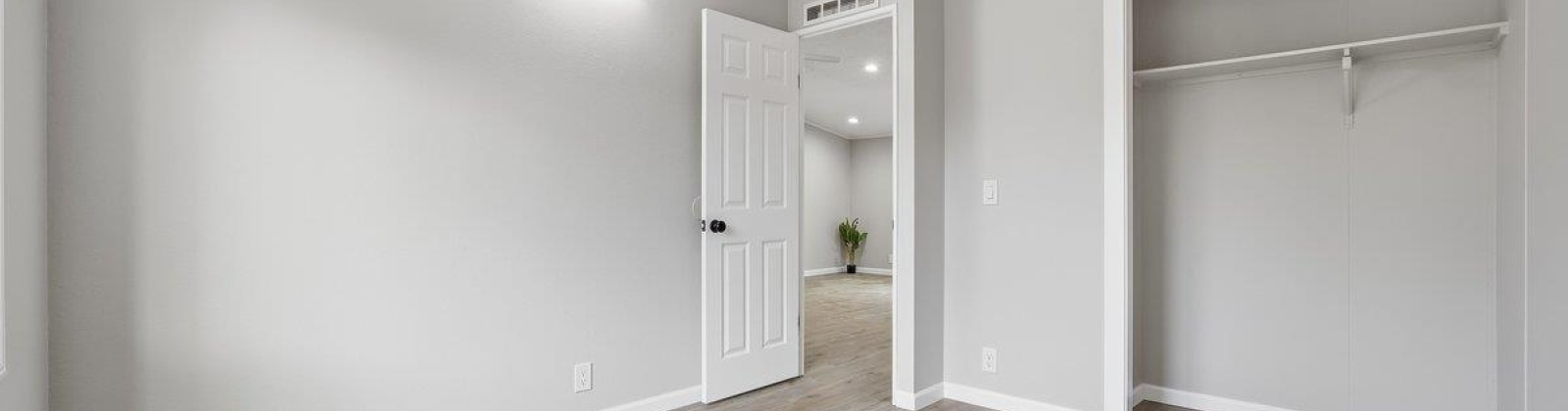 Arrowhead, Kennewick, Washington 99336, 3 Bedrooms Bedrooms, 0 ,2 BathroomsBathrooms,Houses,For Sale,Arrowhead,0,289771