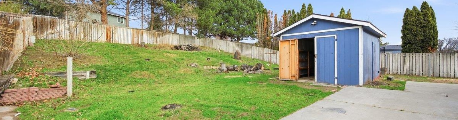 Arrowhead, Kennewick, Washington 99336, 3 Bedrooms Bedrooms, 0 ,2 BathroomsBathrooms,Houses,For Sale,Arrowhead,0,289771