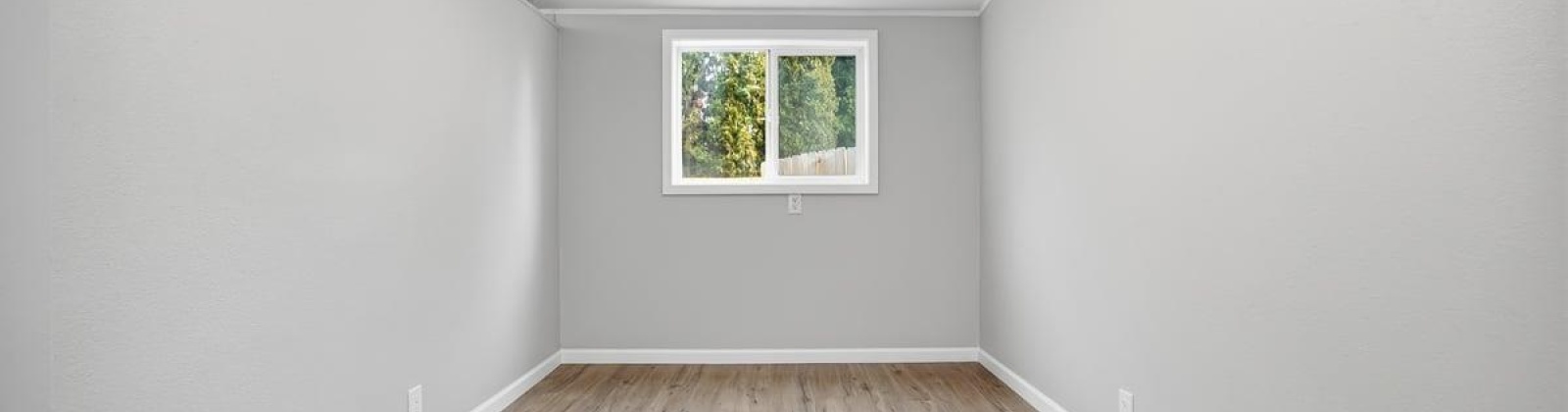 Arrowhead, Kennewick, Washington 99336, 3 Bedrooms Bedrooms, 0 ,2 BathroomsBathrooms,Houses,For Sale,Arrowhead,0,289771