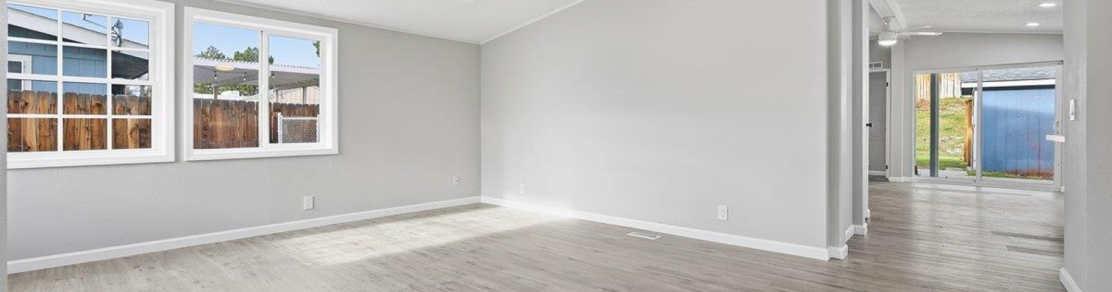 Arrowhead, Kennewick, Washington 99336, 3 Bedrooms Bedrooms, 0 ,2 BathroomsBathrooms,Houses,For Sale,Arrowhead,0,289771