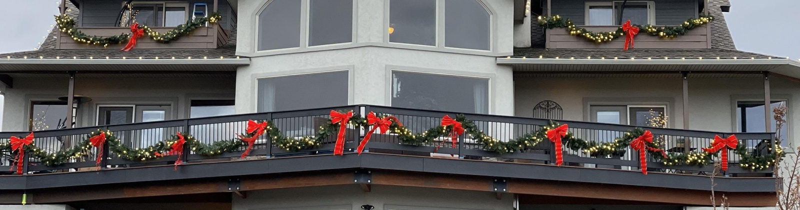 Bombing Range Road, West Richland, Washington 99353-7778, 4 Bedrooms Bedrooms, 0 ,5 BathroomsBathrooms,Houses,For Sale,Bombing Range Road,0,289795