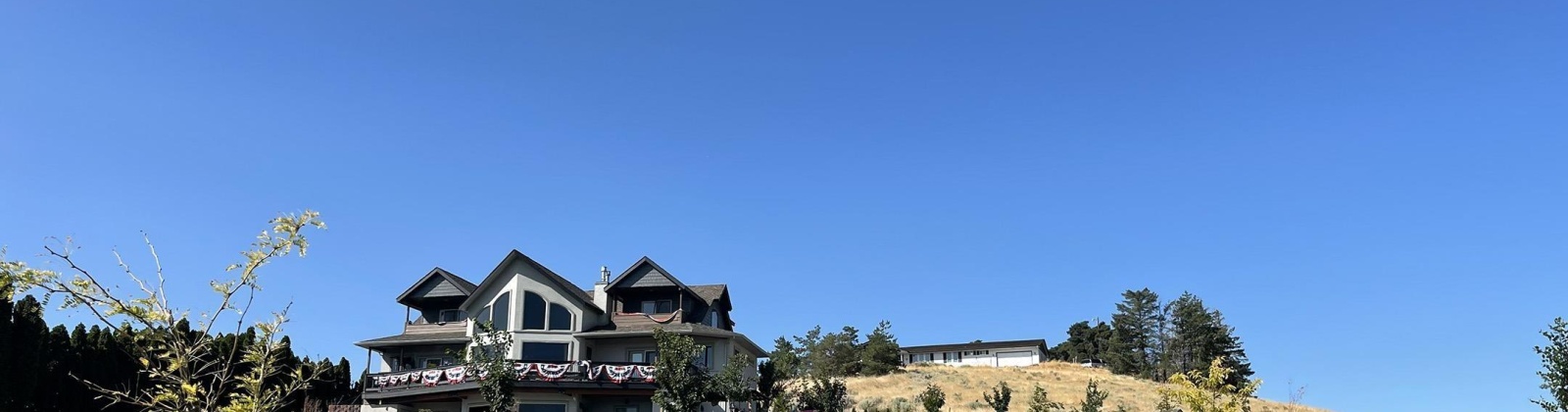 Bombing Range Road, West Richland, Washington 99353-7778, 4 Bedrooms Bedrooms, 0 ,5 BathroomsBathrooms,Houses,For Sale,Bombing Range Road,0,289795