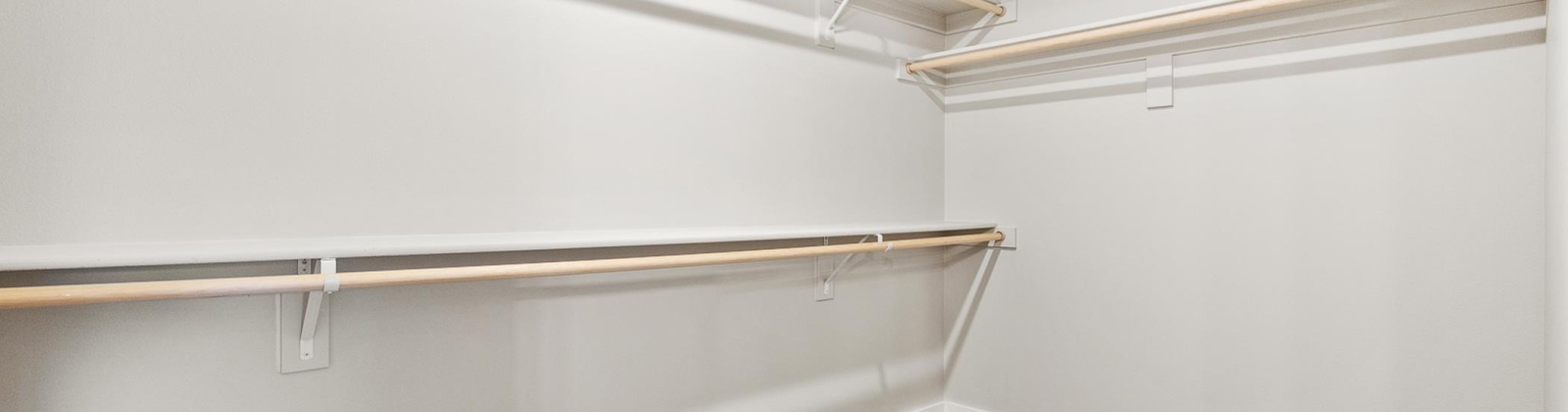 Quay St, Kennewick, Washington 99338, 3 Bedrooms Bedrooms, 0 ,2 BathroomsBathrooms,Houses,For Sale,Quay St,0,289794