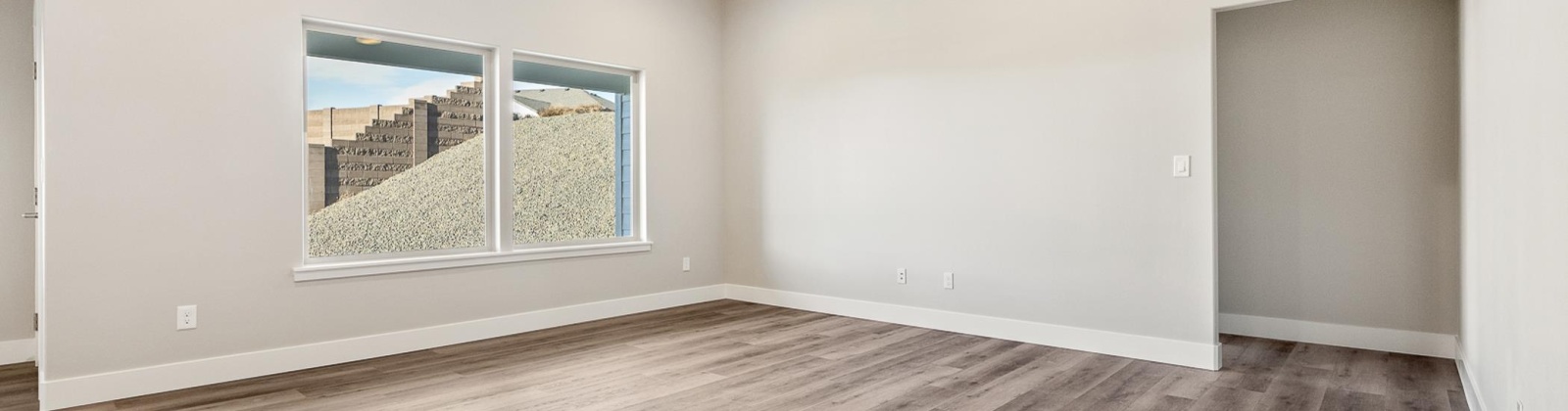 Quay St, Kennewick, Washington 99338, 3 Bedrooms Bedrooms, 0 ,2 BathroomsBathrooms,Houses,For Sale,Quay St,0,289794