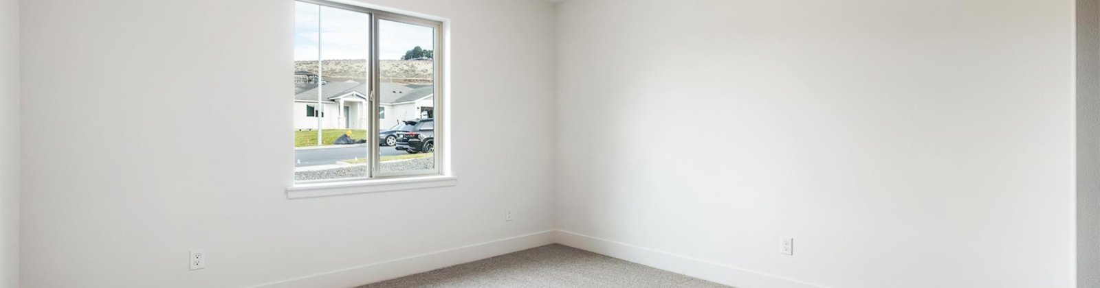 30th Pl, Kennewick, Washington 99338, 3 Bedrooms Bedrooms, 0 ,2 BathroomsBathrooms,Houses,For Sale,30th Pl,0,289793