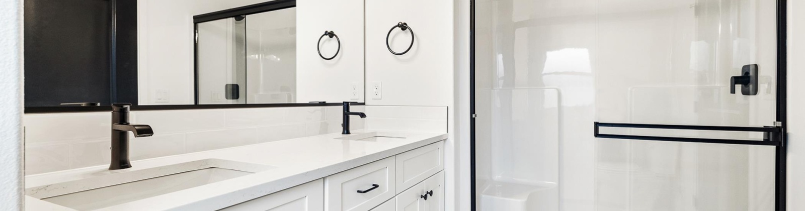 30th Pl, Kennewick, Washington 99338, 3 Bedrooms Bedrooms, 0 ,2 BathroomsBathrooms,Houses,For Sale,30th Pl,0,289793