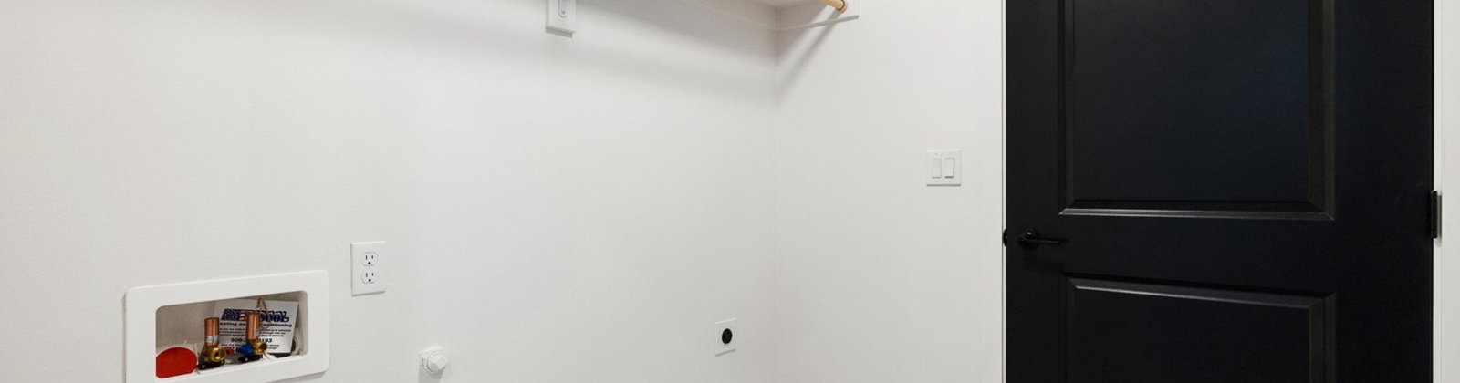 30th Pl, Kennewick, Washington 99338, 3 Bedrooms Bedrooms, 0 ,2 BathroomsBathrooms,Houses,For Sale,30th Pl,0,289793