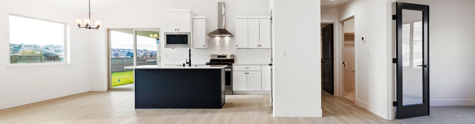 30th Pl, Kennewick, Washington 99338, 3 Bedrooms Bedrooms, 0 ,2 BathroomsBathrooms,Houses,For Sale,30th Pl,0,289793