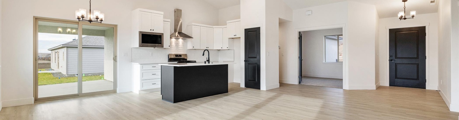 30th Pl, Kennewick, Washington 99338, 3 Bedrooms Bedrooms, 0 ,2 BathroomsBathrooms,Houses,For Sale,30th Pl,0,289793