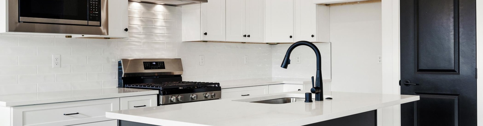 30th Pl, Kennewick, Washington 99338, 3 Bedrooms Bedrooms, 0 ,2 BathroomsBathrooms,Houses,For Sale,30th Pl,0,289793