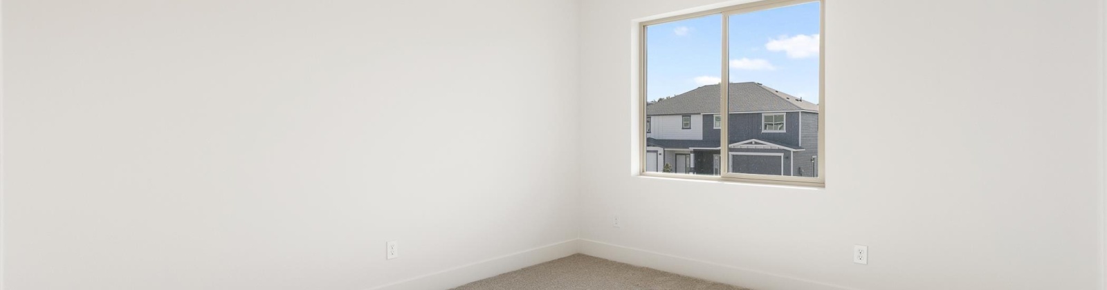 Grapevine Ct, West Richland, Washington 99353, 3 Bedrooms Bedrooms, 0 ,3 BathroomsBathrooms,Condos/townhomes,For Sale,Grapevine Ct,0,289791