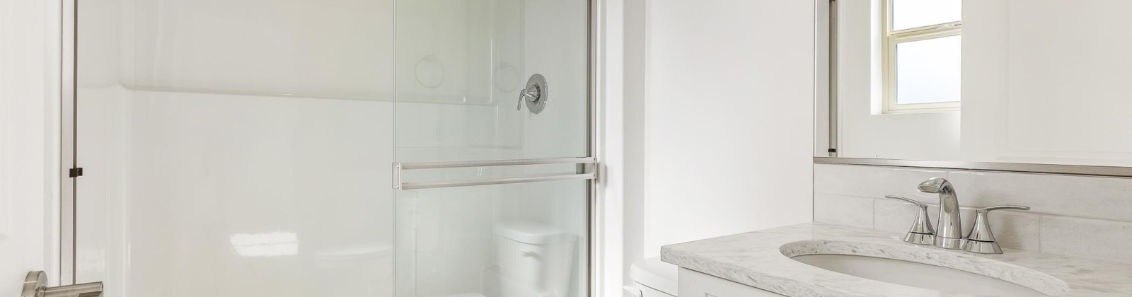 Grapevine Ct, West Richland, Washington 99353, 3 Bedrooms Bedrooms, 0 ,3 BathroomsBathrooms,Condos/townhomes,For Sale,Grapevine Ct,0,289791